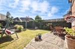 Images for Leybourne Avenue, Bournemouth