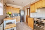 Images for Leybourne Avenue, Bournemouth