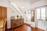 Images for Leybourne Avenue, Bournemouth