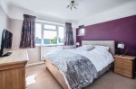 Images for Leybourne Avenue, Bournemouth