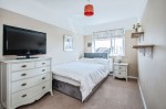 Images for Leybourne Avenue, Bournemouth