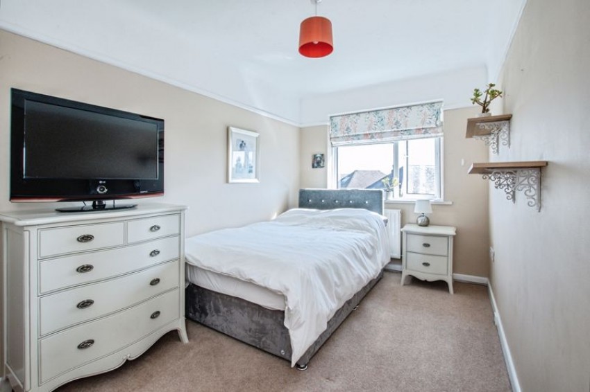 Images for Leybourne Avenue, Bournemouth