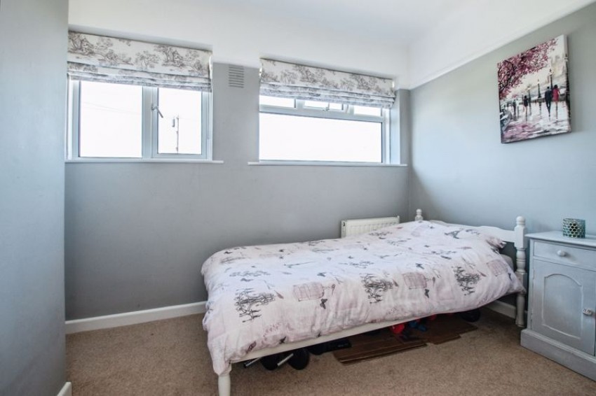 Images for Leybourne Avenue, Bournemouth