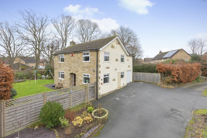 Images for Burley Road, Menston