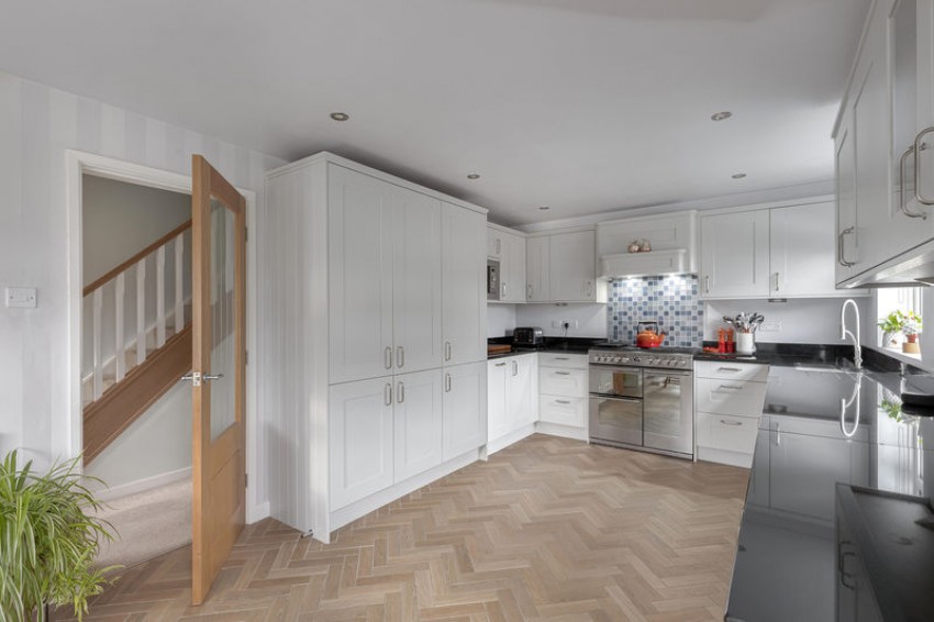 Images for Burley Road, Menston