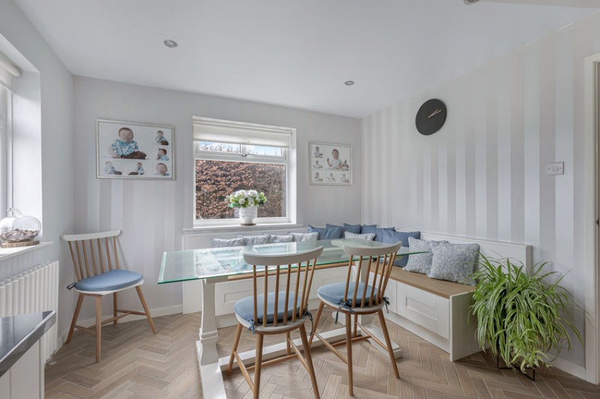 Images for Burley Road, Menston