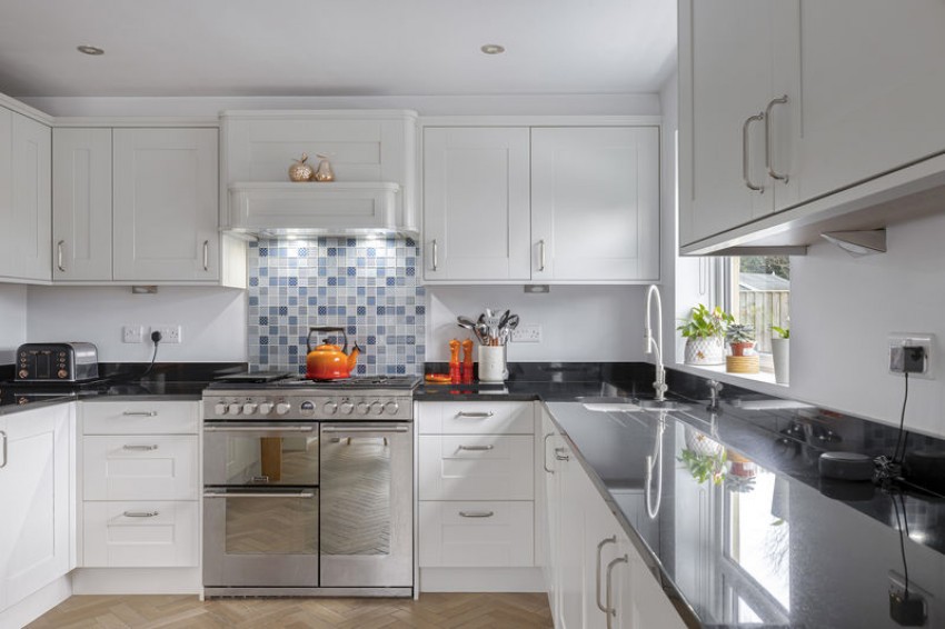 Images for Burley Road, Menston