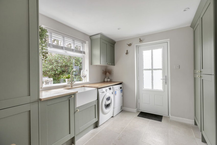 Images for Burley Road, Menston