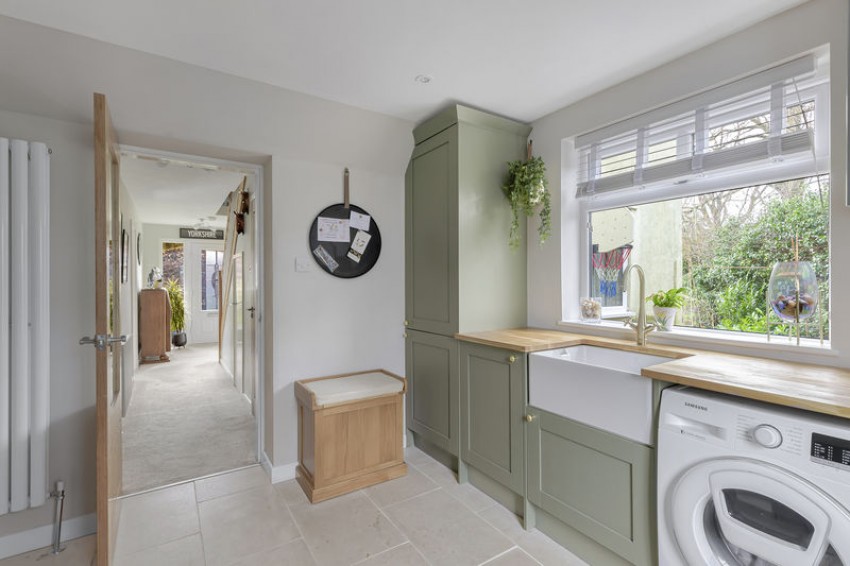 Images for Burley Road, Menston