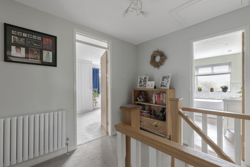 Images for Burley Road, Menston