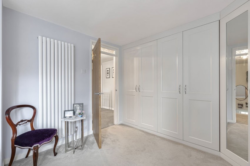 Images for Burley Road, Menston