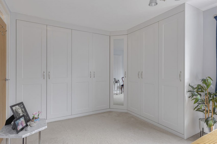 Images for Burley Road, Menston