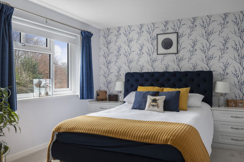 Images for Burley Road, Menston