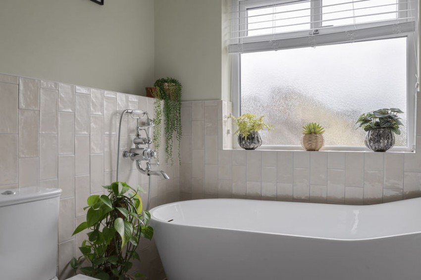 Images for Burley Road, Menston