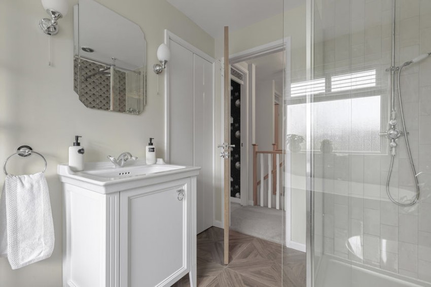 Images for Burley Road, Menston