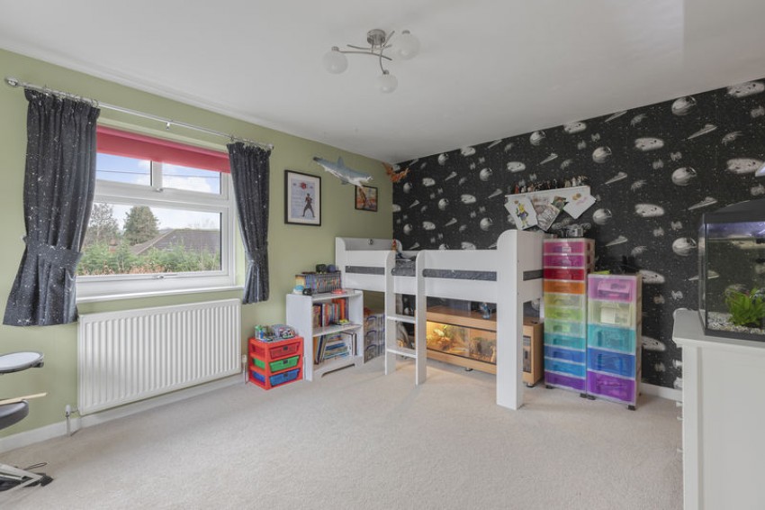 Images for Burley Road, Menston