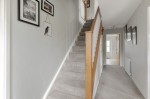 Images for Burley Road, Menston