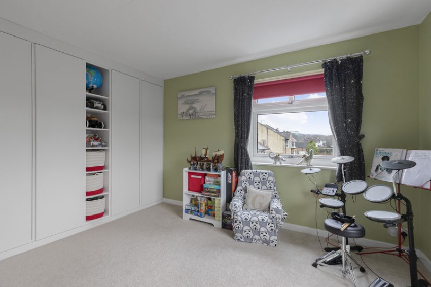 Images for Burley Road, Menston