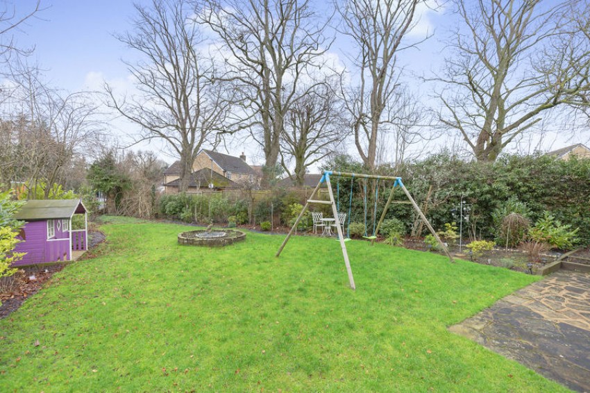 Images for Burley Road, Menston