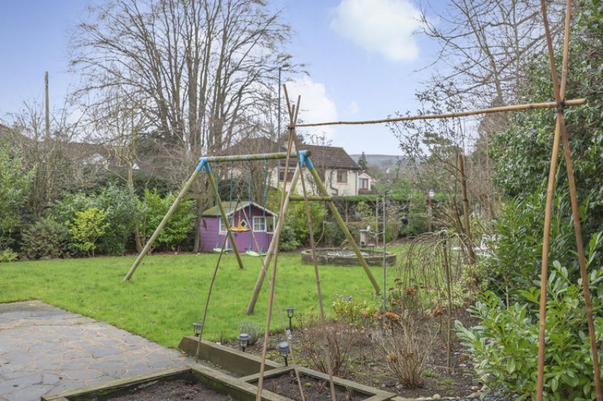 Images for Burley Road, Menston