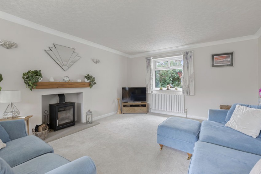 Images for Burley Road, Menston