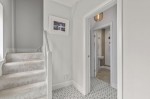 Images for Burley Road, Menston