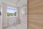Images for Burley Road, Menston