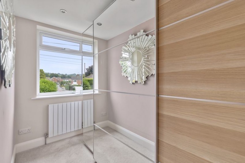 Images for Burley Road, Menston