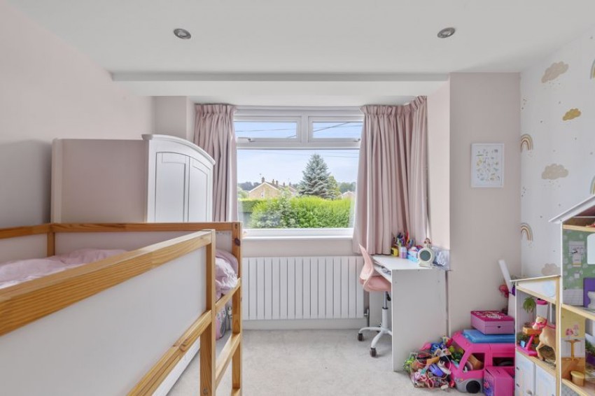 Images for Burley Road, Menston