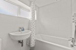 Images for Burley Road, Menston
