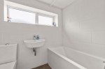 Images for Burley Road, Menston