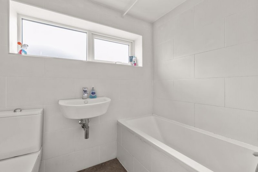 Images for Burley Road, Menston