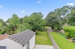 Images for Burley Road, Menston