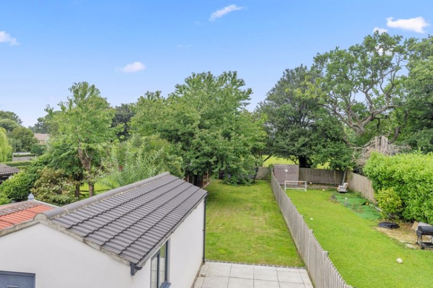 Images for Burley Road, Menston