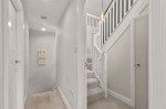 Images for Burley Road, Menston