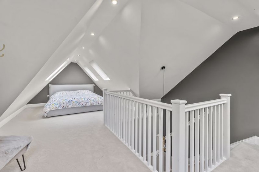 Images for Burley Road, Menston