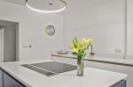 Images for Burley Road, Menston