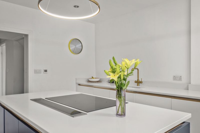 Images for Burley Road, Menston