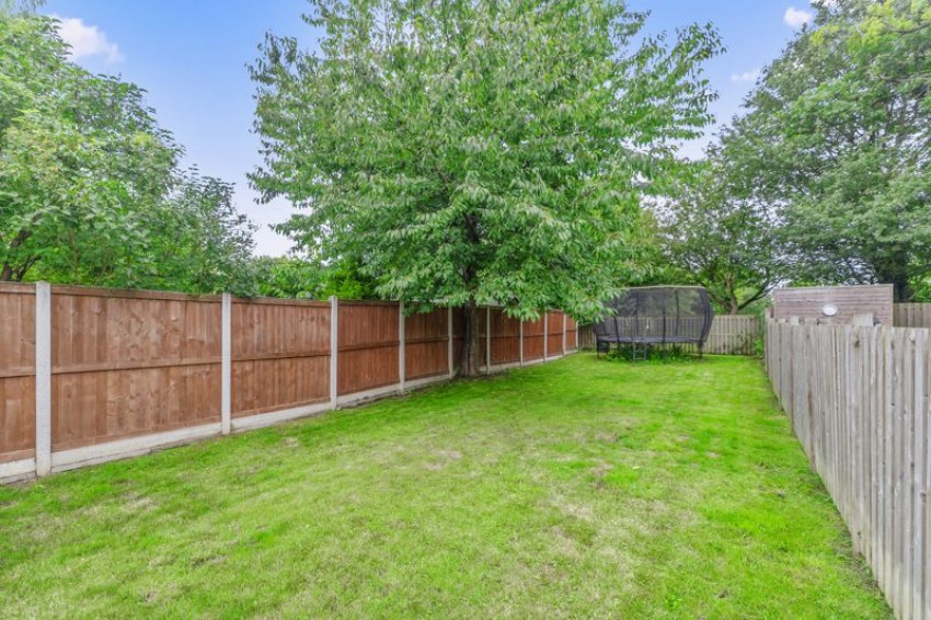 Images for Burley Road, Menston