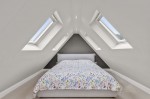 Images for Burley Road, Menston