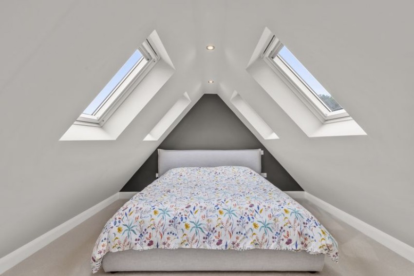 Images for Burley Road, Menston