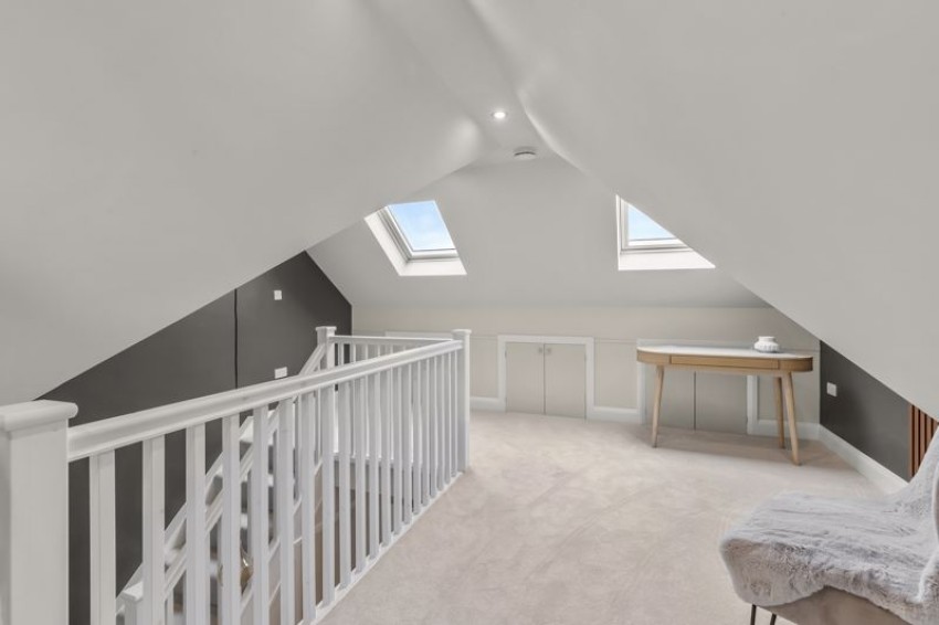 Images for Burley Road, Menston