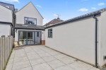Images for Burley Road, Menston