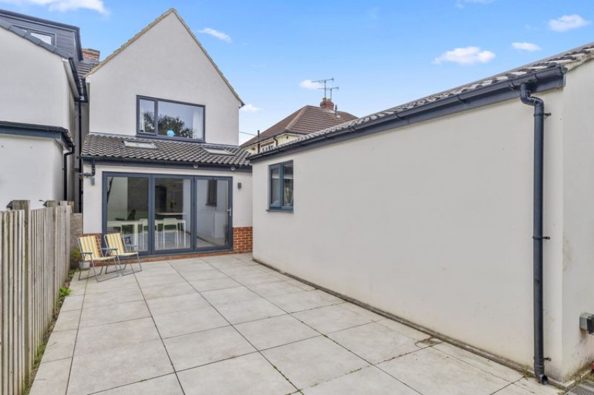 Images for Burley Road, Menston