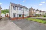 Images for Burley Road, Menston