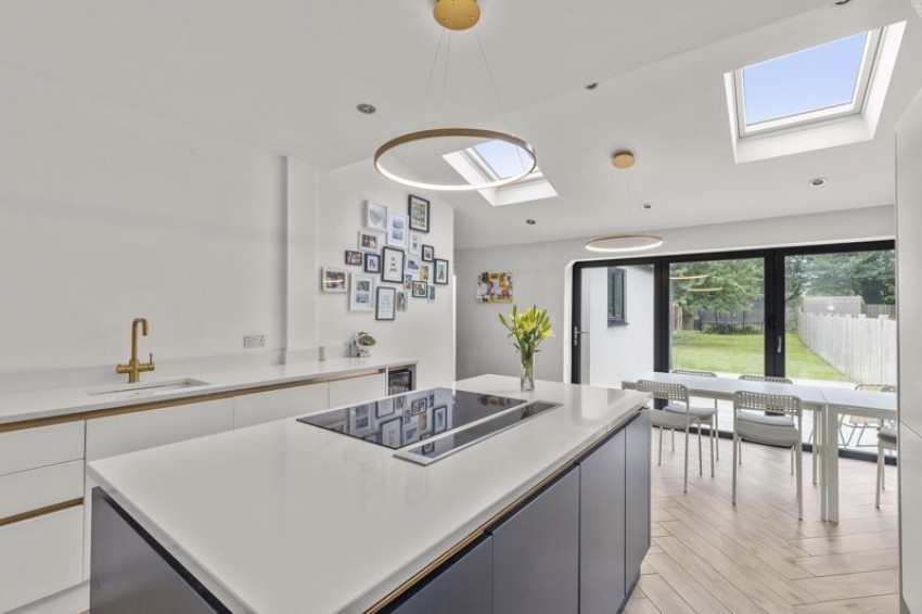 Images for Burley Road, Menston