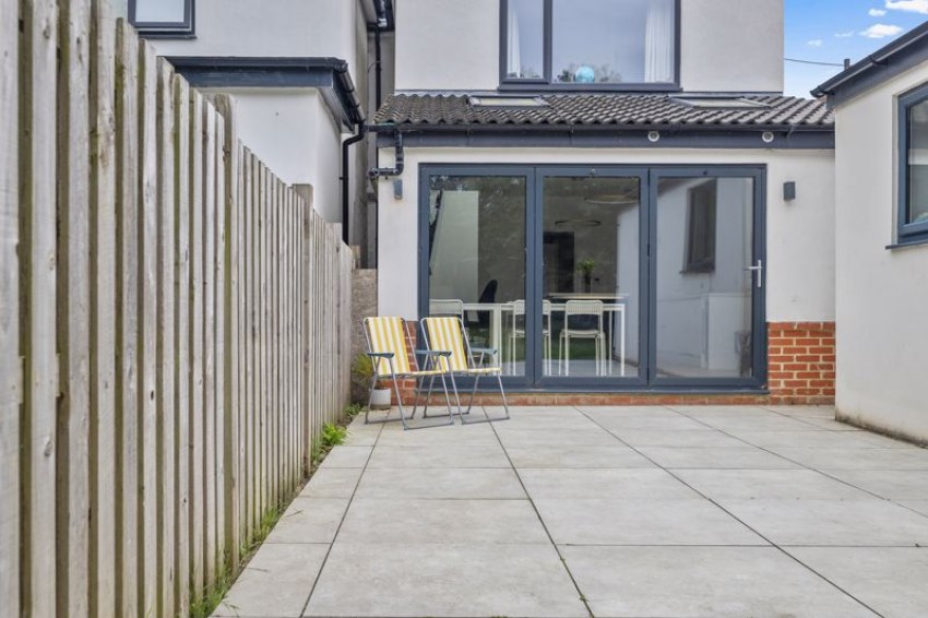 Images for Burley Road, Menston