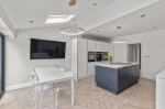 Images for Burley Road, Menston