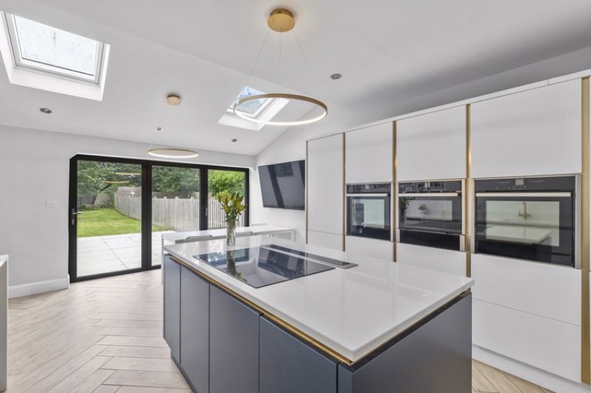 Images for Burley Road, Menston