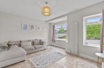 Images for Burley Road, Menston